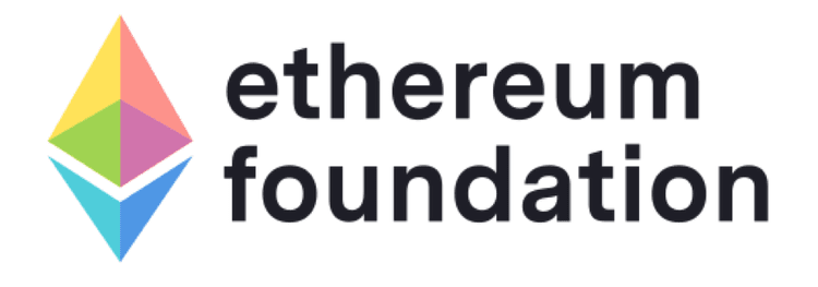 Ethereum Foundation Logo