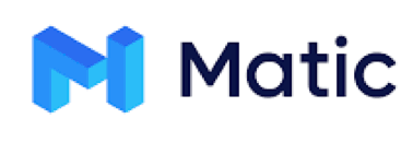 Matic Logo